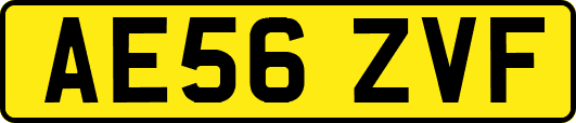 AE56ZVF