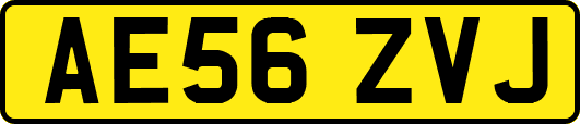 AE56ZVJ