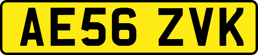 AE56ZVK