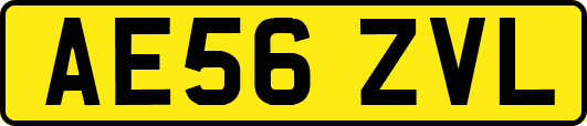 AE56ZVL
