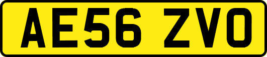 AE56ZVO