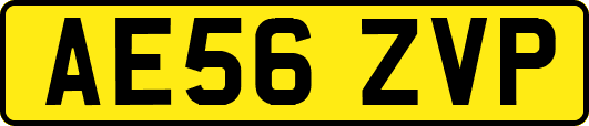 AE56ZVP