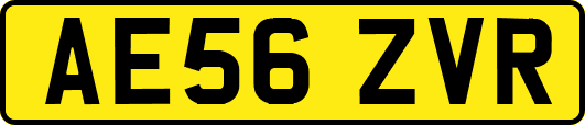 AE56ZVR