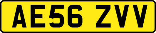 AE56ZVV