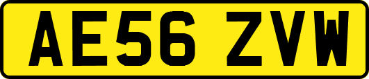 AE56ZVW