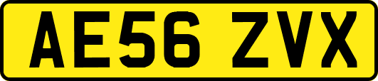 AE56ZVX