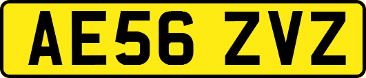 AE56ZVZ
