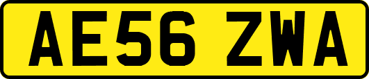 AE56ZWA