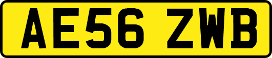 AE56ZWB