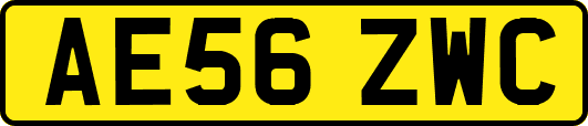 AE56ZWC