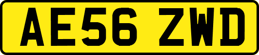AE56ZWD