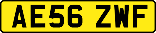 AE56ZWF