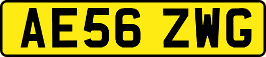 AE56ZWG