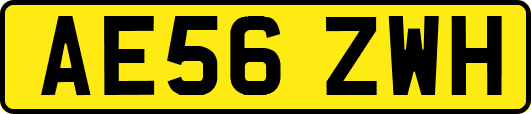 AE56ZWH