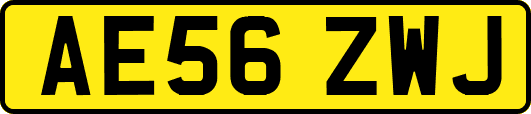 AE56ZWJ