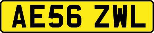AE56ZWL