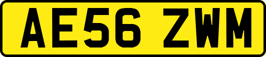 AE56ZWM
