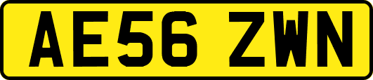 AE56ZWN