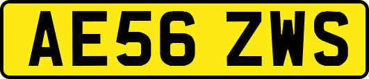 AE56ZWS