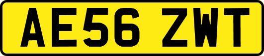 AE56ZWT