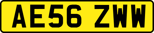 AE56ZWW
