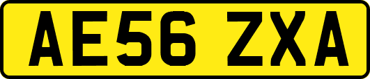 AE56ZXA