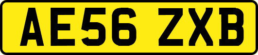 AE56ZXB