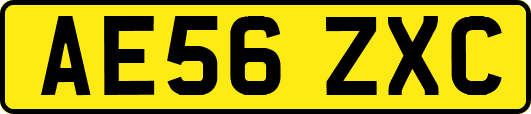 AE56ZXC