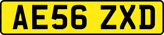 AE56ZXD
