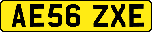 AE56ZXE