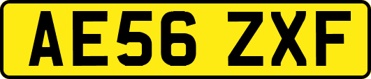 AE56ZXF