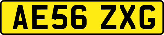 AE56ZXG
