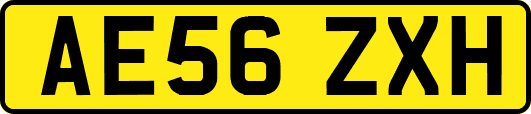 AE56ZXH
