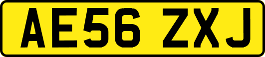 AE56ZXJ