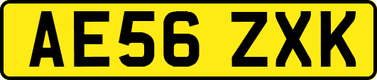 AE56ZXK