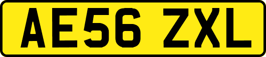 AE56ZXL