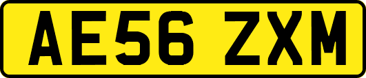 AE56ZXM