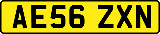 AE56ZXN