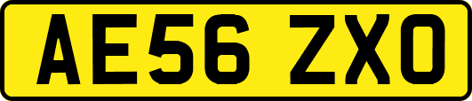 AE56ZXO