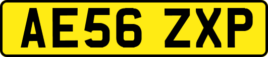 AE56ZXP