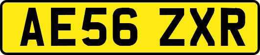 AE56ZXR