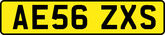 AE56ZXS