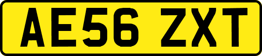 AE56ZXT