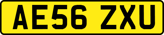 AE56ZXU