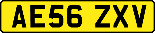 AE56ZXV