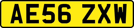 AE56ZXW