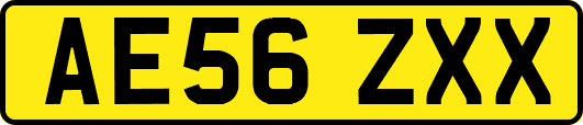 AE56ZXX