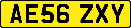AE56ZXY