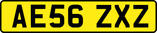 AE56ZXZ