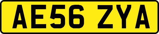 AE56ZYA